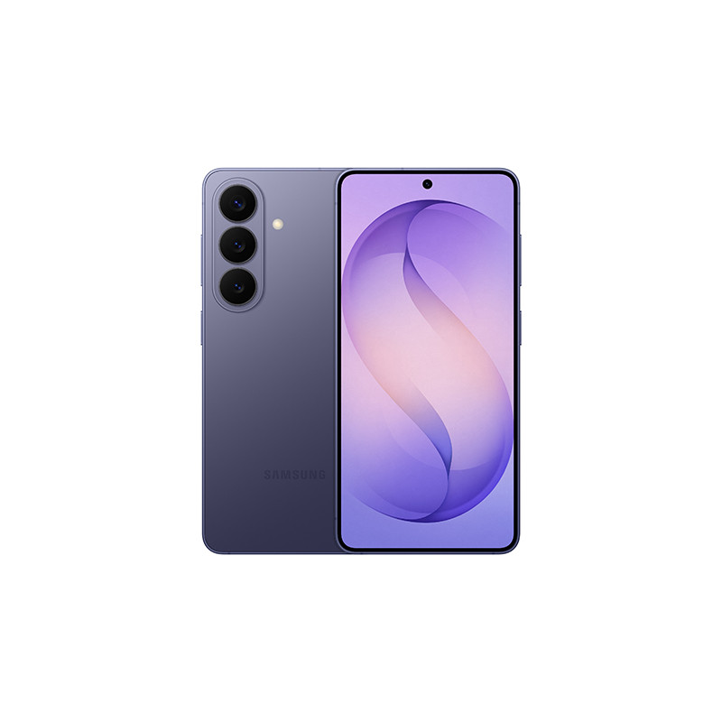 ���� S26 ��Ϸ�ֻ� ���������8����� IP68 ����ҹ������ AI�ֻ���12+256GB�� 4998Ԫ