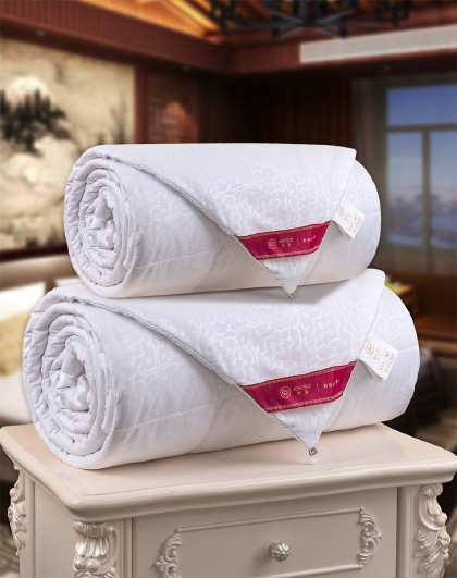 钱皇丝绸家纺专场_唯品会