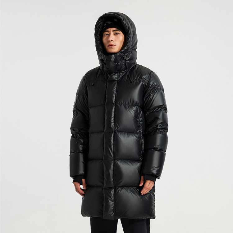 ϲ������ ��ѩ���� �������޷� �������ǰ׶��� �г��� ��������� 1568Ԫ