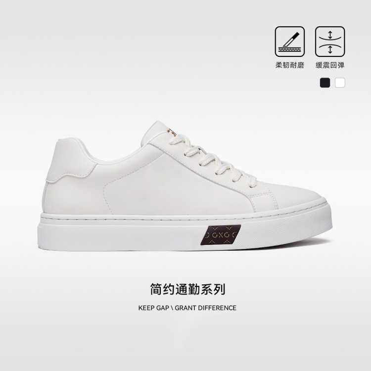 GXG ��Ь ��������Ƥ�ʰ�Ь ��Լƽ��ͨ��͸���Ͱ�Ь 305.09Ԫ