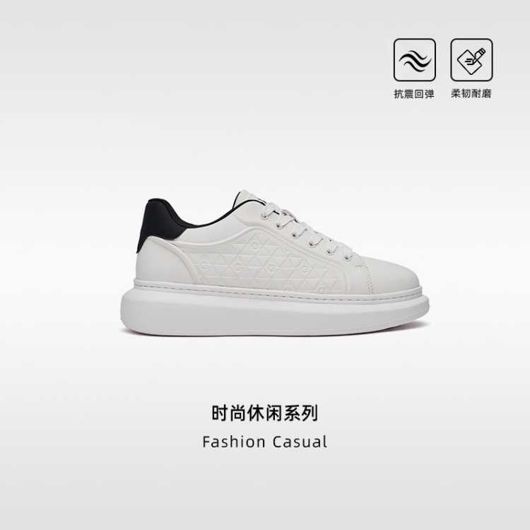 GXG ��Ь ʱ�����а�Ь 2026�¿� Բͷ��׻���ͨ�ڰٴ� 321.29Ԫ