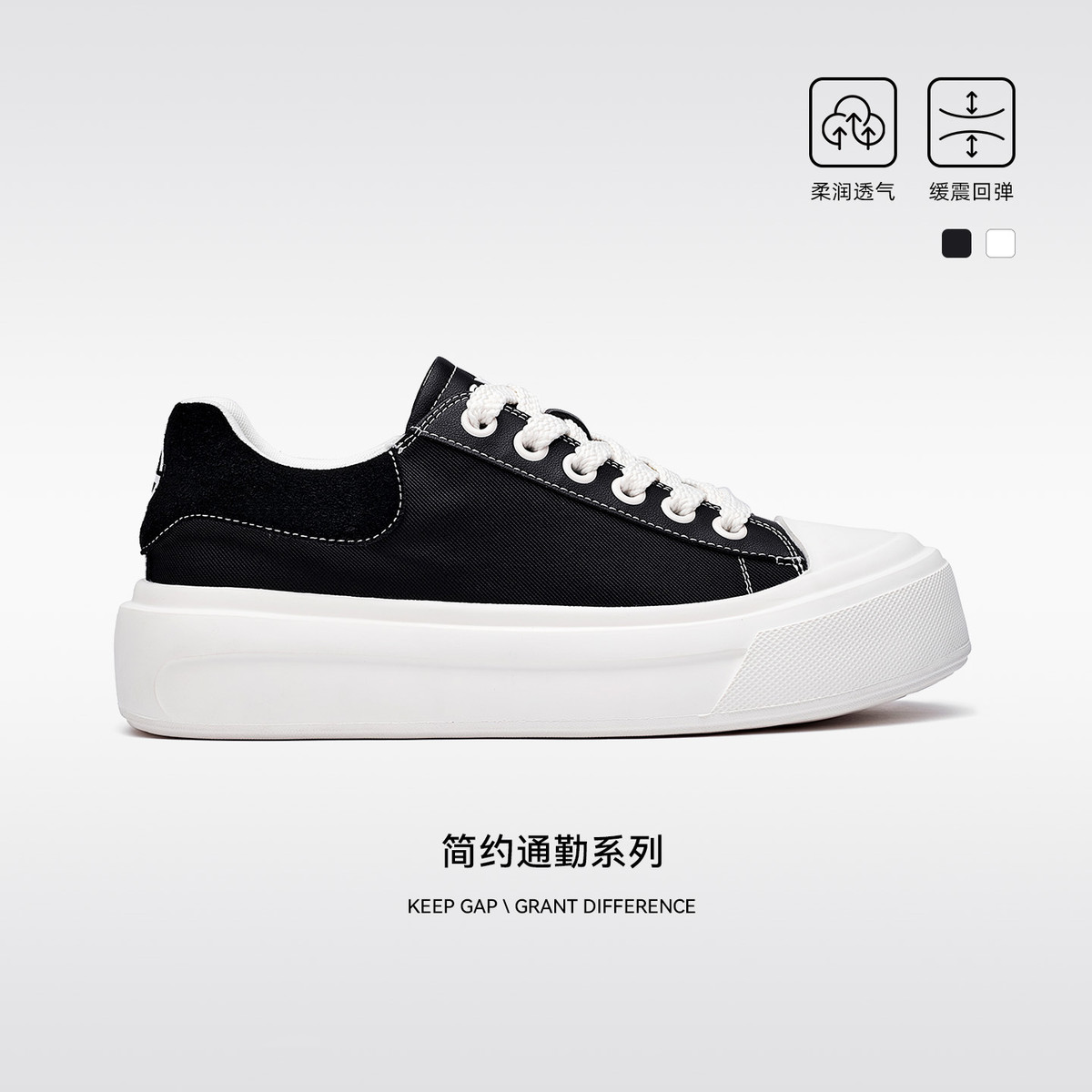 GXG ��Ь ���䷫��Ь ������߻���͸�� ��Լ���Ű�Ь 305.09Ԫ