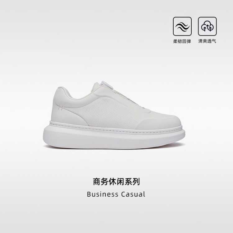 GXG ��Ь С��Ь ��������ͨ�� �ٴ�͸�������׻����Ь 320.48Ԫ