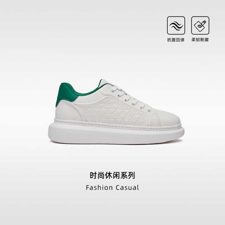 GXG ��Ь ʱ�����а�Ь Բͷ��׻���ͨ�ڰٴ� 2026�¿� 321.29Ԫ