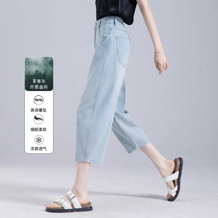 ˬ߷ֹ׿㡿ţпݰٴŮļ140Ԫ