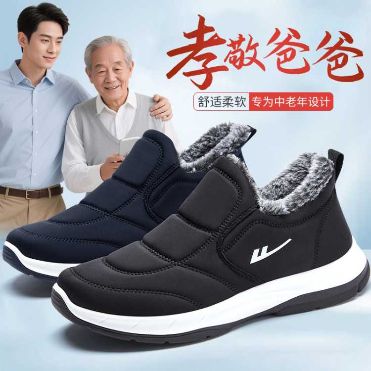  껧ѩѥޱůЬһŵʰְЬ