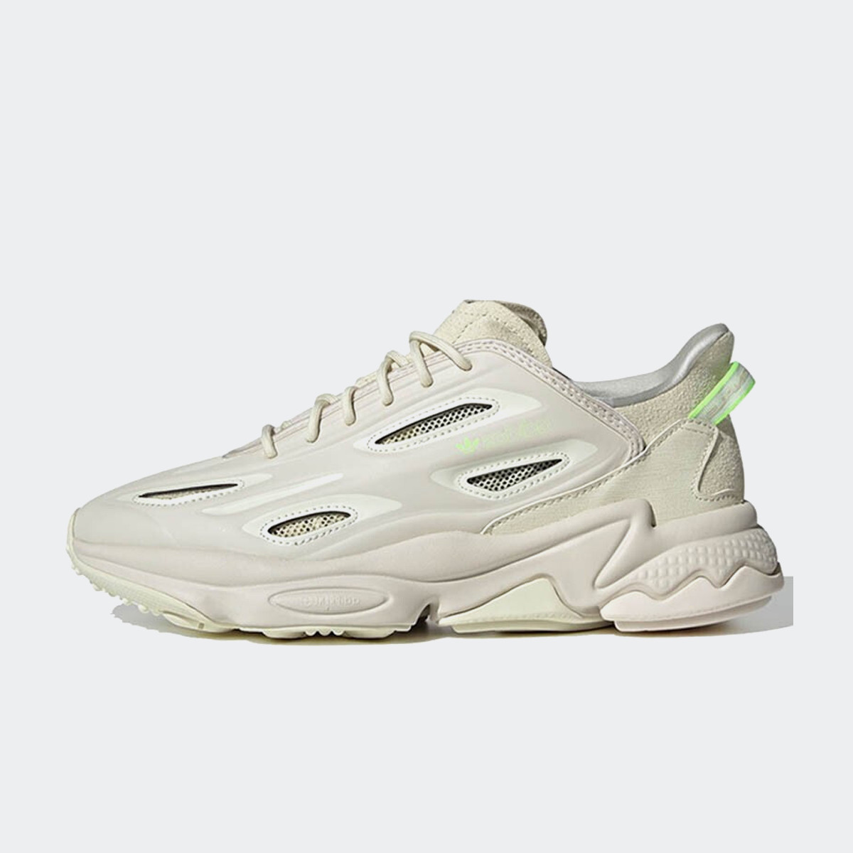 ���ϴ�˹��Ҷ�� ŮЬ ��ĥ���ʸ����ϵ�Ь ��ӯ���� �����˶�����Ь 244Ԫ����V��Ա�ۣ��׵����۸���ͣ�