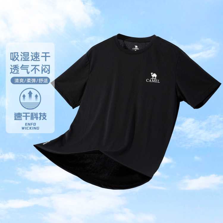 ٸT˶Tʪٸᱡ͸жt39Ԫ