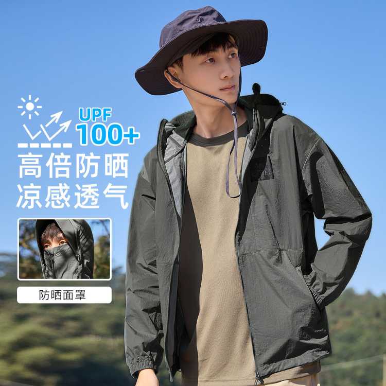  UPF100+߱зɹŮͬ¿з128Ԫ