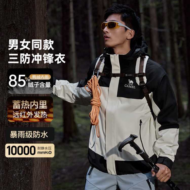 ���� ����һ����� �����ڵ��ɲ�ж ���ޱ�ů ���Կ� ��Ů�� 504Ԫ