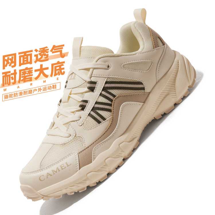  Ь滺Ь˶ЬʿԽҰܵɽͽЬ209Ԫ