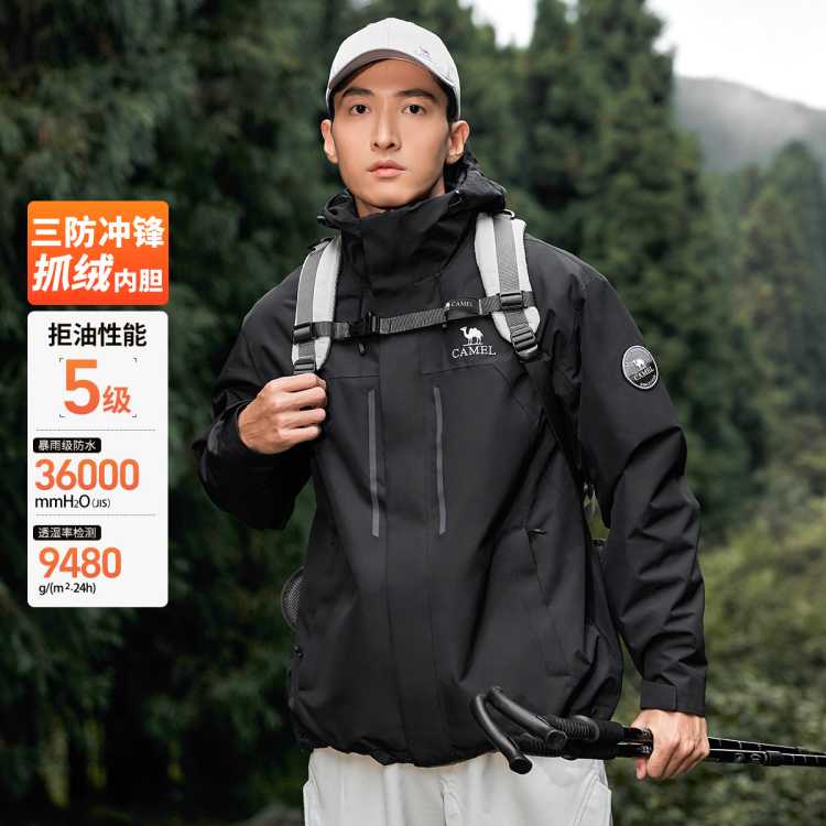  2025ﶬץڵ籣ůͽεɽŮһ 474Ԫ