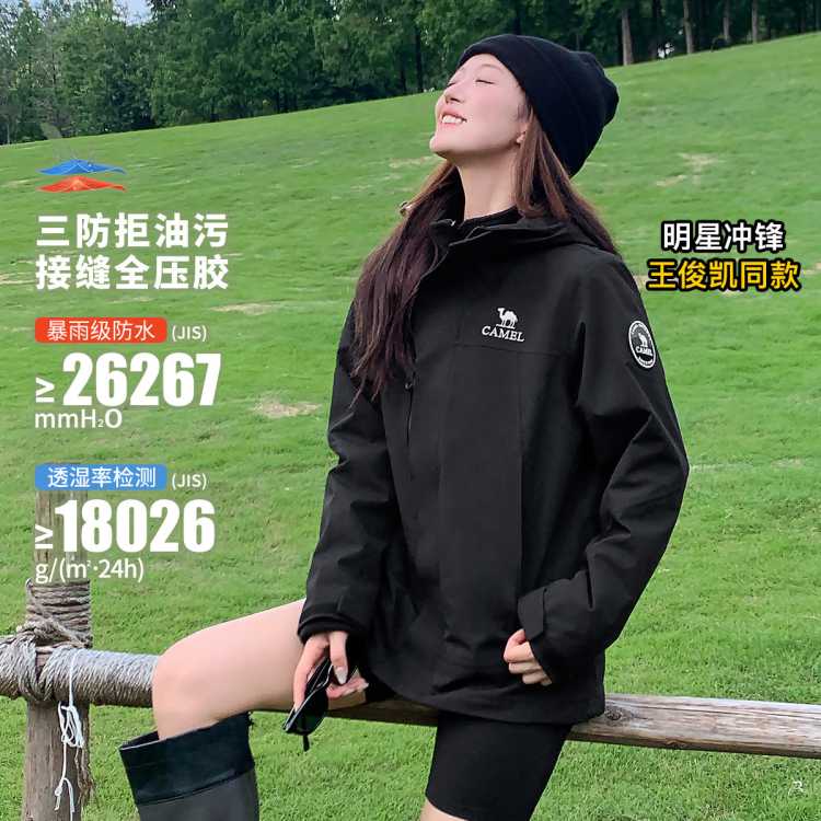���� �����Ȱ�ͬ�����߿���ICON�����ץ�ޱ�ů����Ů����һ����� 489Ԫ