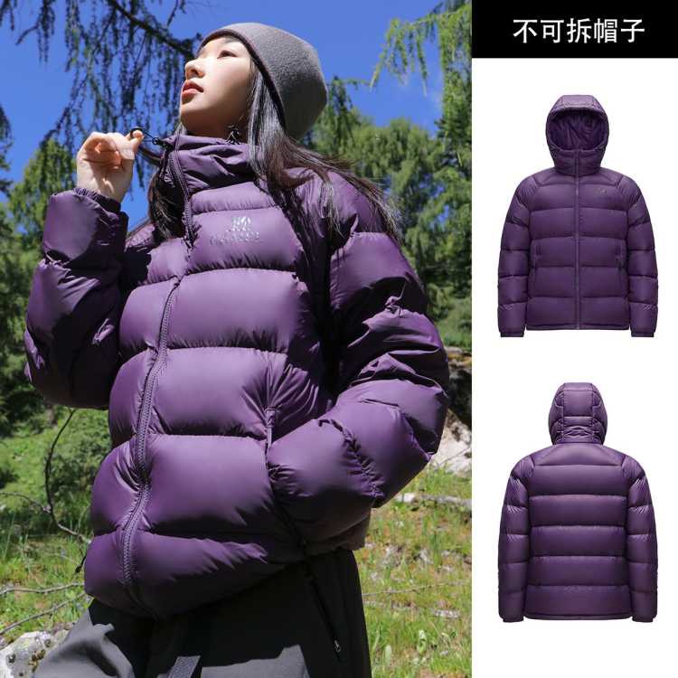 ���� 90�� ������籣ů���� ���Ѽ��������޷� 25���¿� Ů���п� 391Ԫ����V��Ա�ۣ������۸���ͣ�