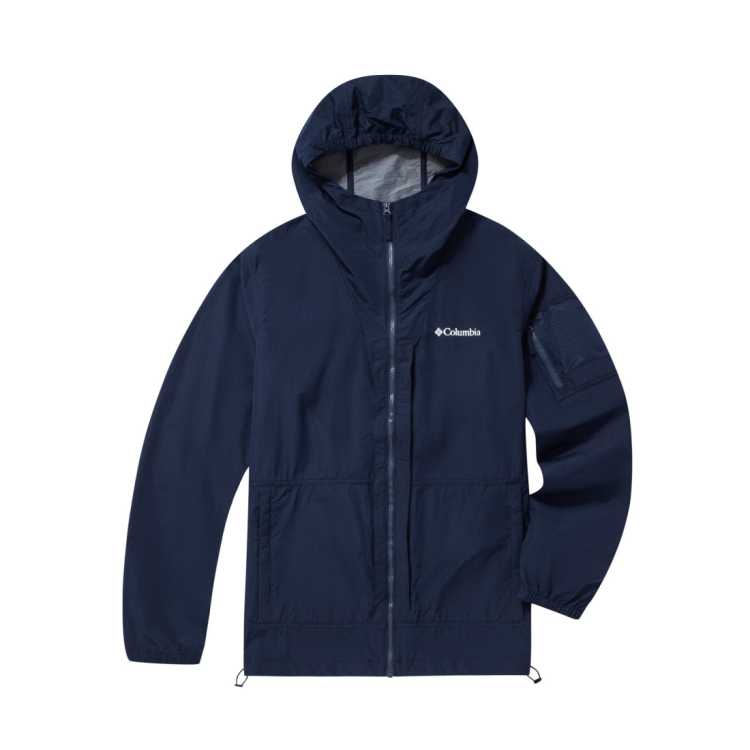 Columbia ������/ƫ��һ�봺�������п���ӯ��ɹƤ���� �������� 462Ԫ