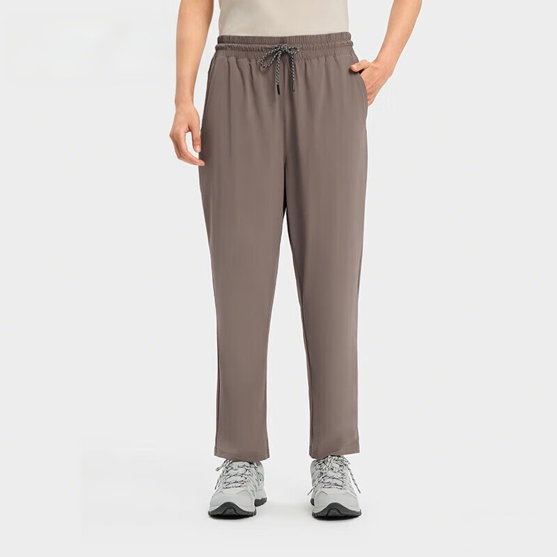 Columbia Ů�Ӿ�ˮ͸��������ɹ���� �˶��� �������� 273Ԫ