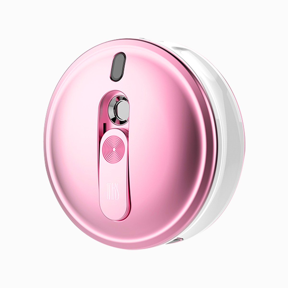 mks美克斯气垫式冷喷纳米补水器nv8089