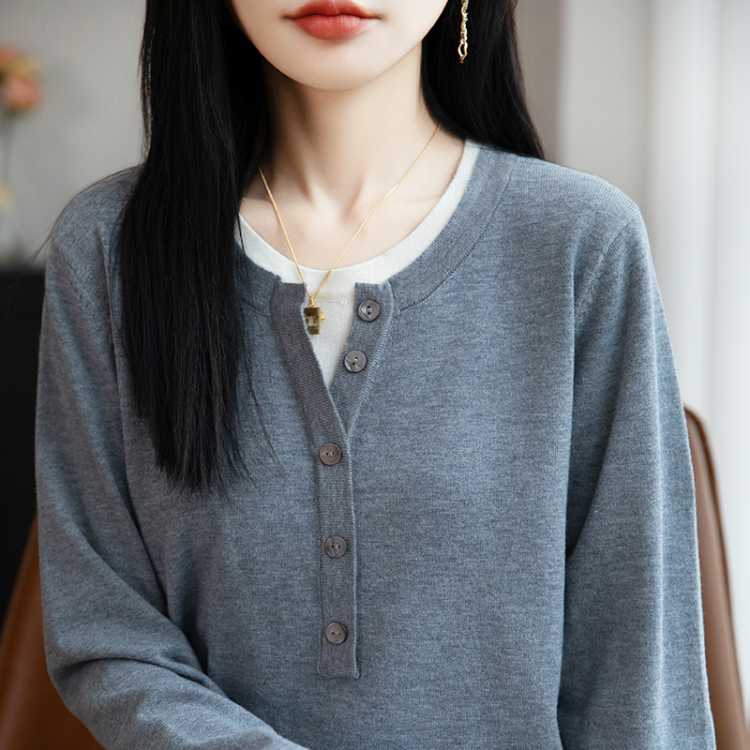 è�� ������ë���ٴ����֯��Ůƴ��Բ��ë�´���ʱ���⴩���� 87Ԫ