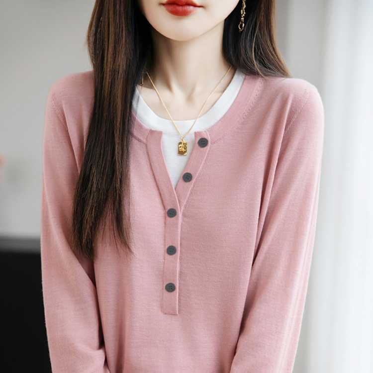 è�� ����ë ��֯��Ů ƴ��Բ��ë�´��� ʱ���⴩���� 79Ԫ