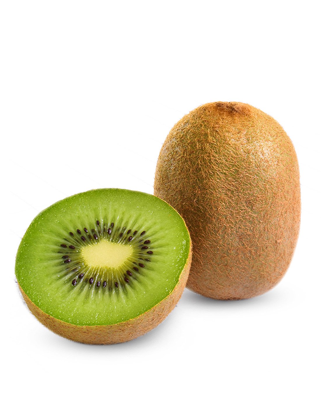 齐峰缘 智利进口绿心猕猴桃12颗奇异果孕妇水果