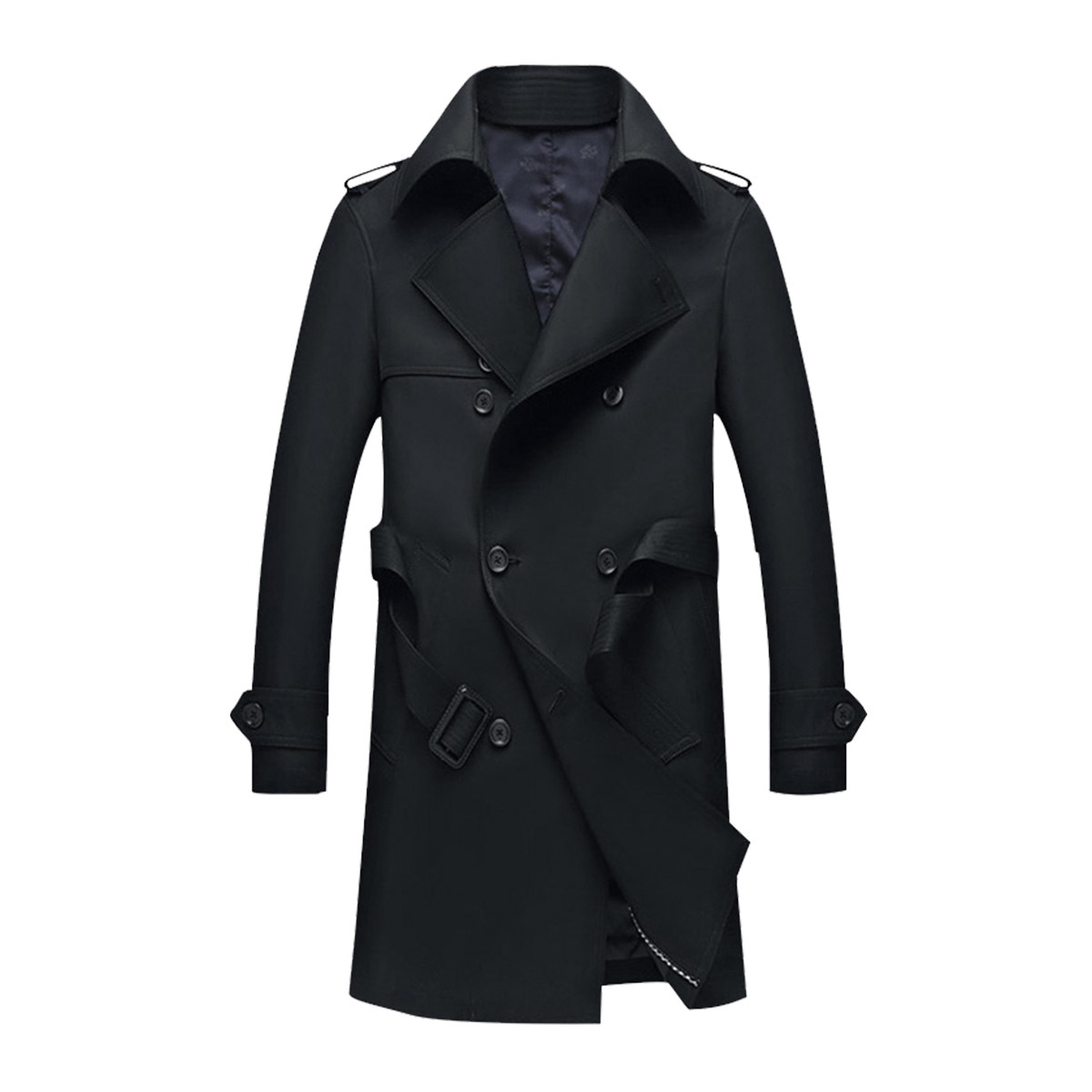 男士风衣特卖清单,低至一折,顺丰包邮,百元起!等等党可以入手啦!