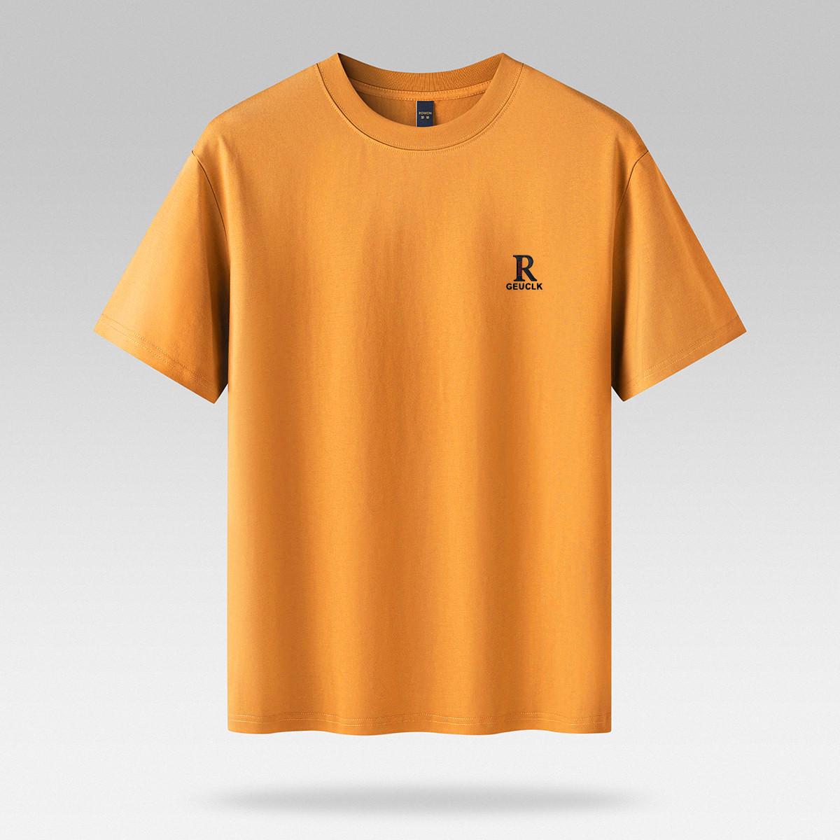 ���� ��ĸ�ر��ˬ����ʿT�� ����͸�����ʿ� 28.4Ԫ