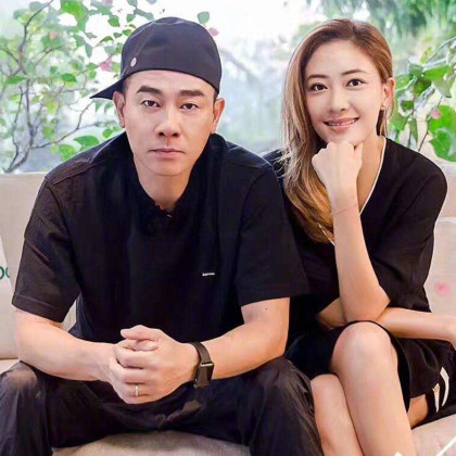 陈小春明星同款男女棒球帽潮牌全封闭无缝防水鸭舌帽