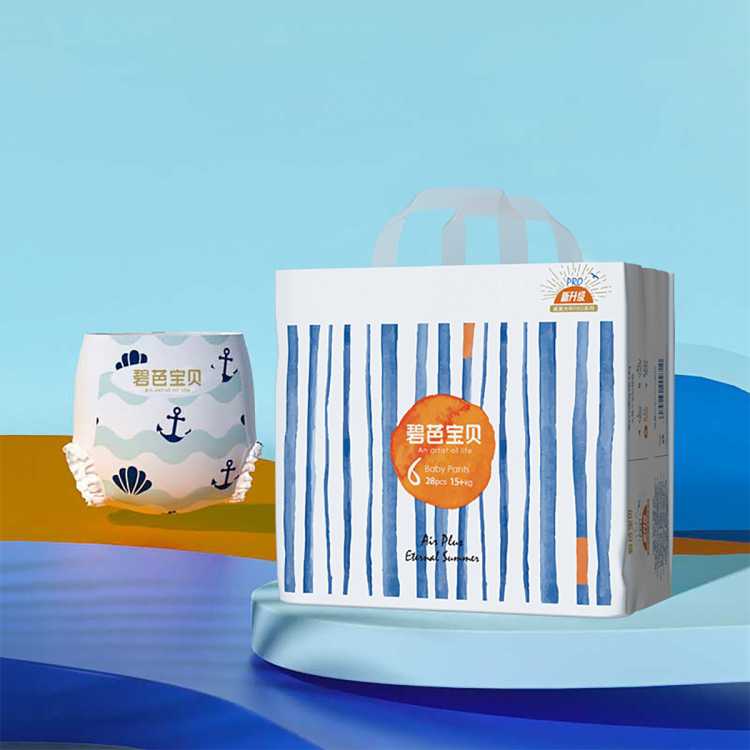 ̰ű ̰ʢĹֽѵL/XL/2XL/3XL