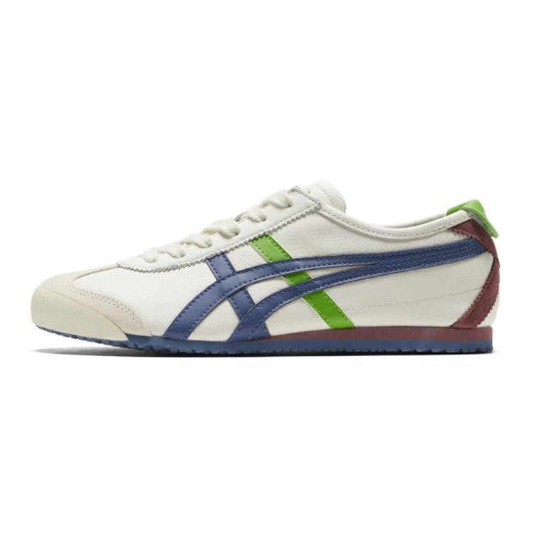 Onitsuka Tiger Mexico 66 Trainers