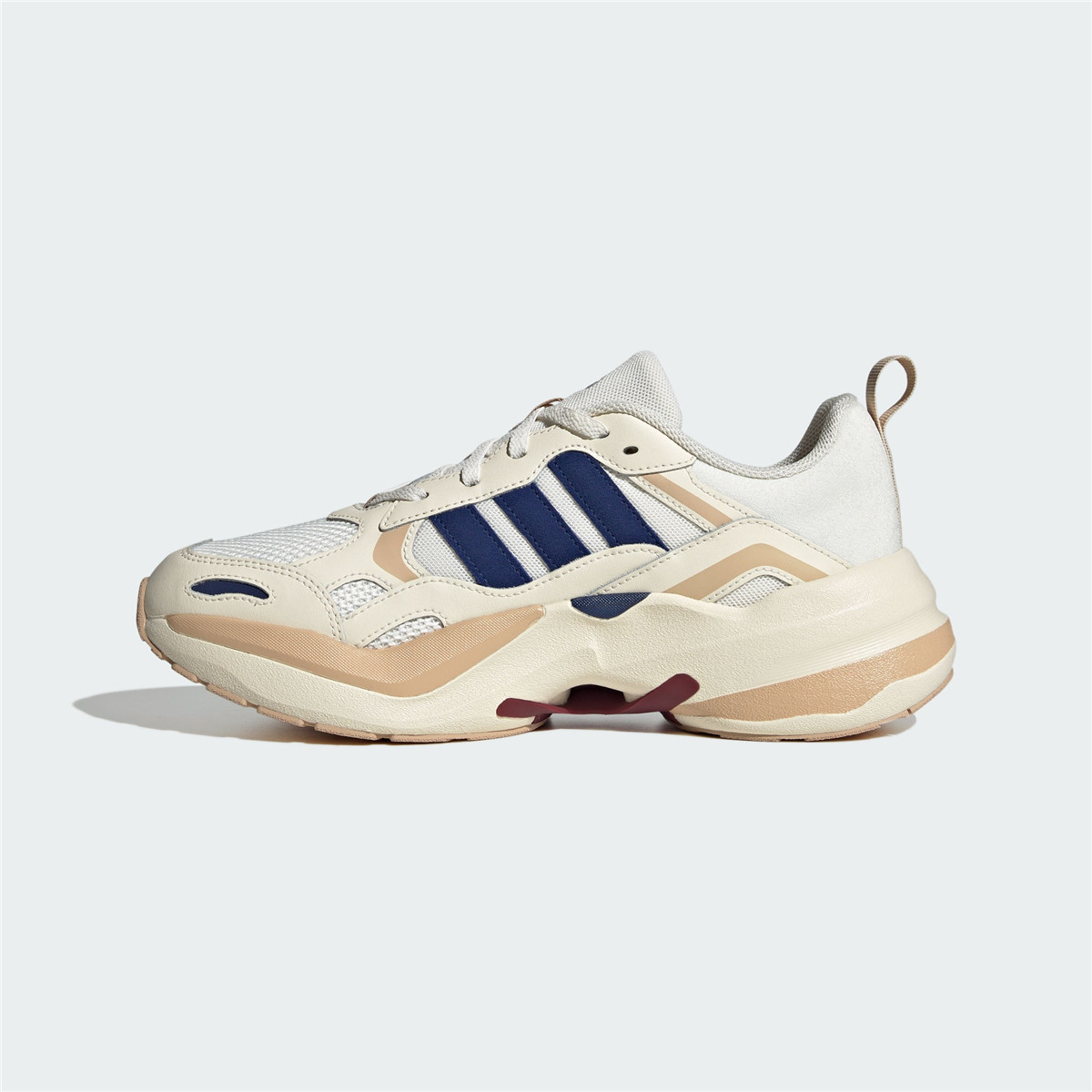 adidas MAXXCETUSSPW FTW ܲЬ Ů 189Ԫ