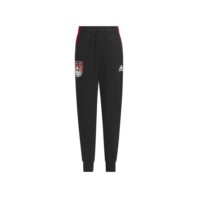 adidas ��Сͯ PANTS �����˶������˶��� 49Ԫ
