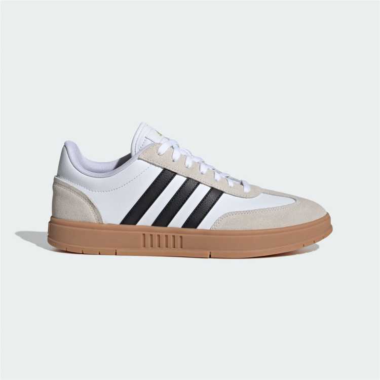 1510㣺adidas ϴ˹ ŮTͷЬ IE9044