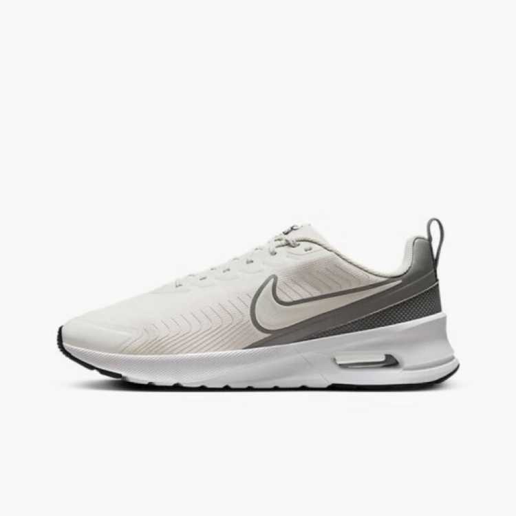 Nike AIR MAX NUAXIS WTR Ͱ ӸЬ323Ԫ