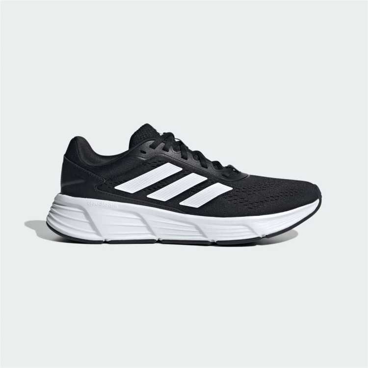 adidas GALAXY STEP  ŮܲЬ270Ԫ