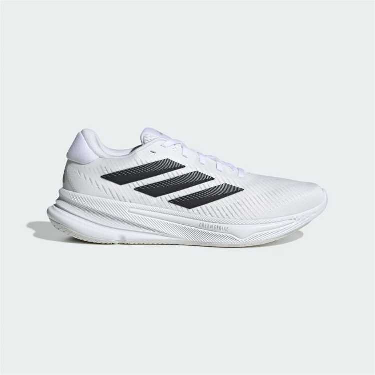 adidas Adidas Supernova Ease�п���������Ь 233Ԫ