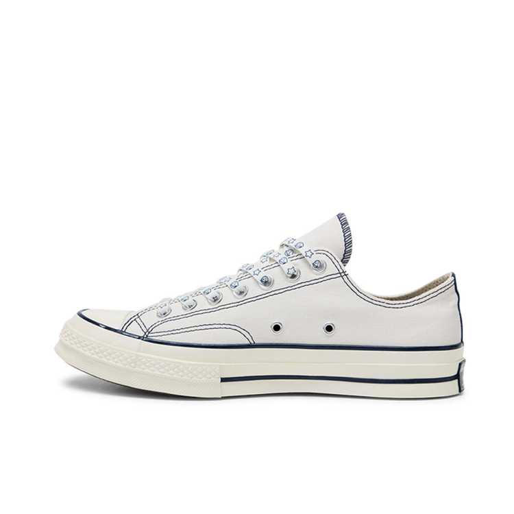 converse Noritake������ 1970S ���Ӽ�Լ���аٴ�Ͱ��Ь