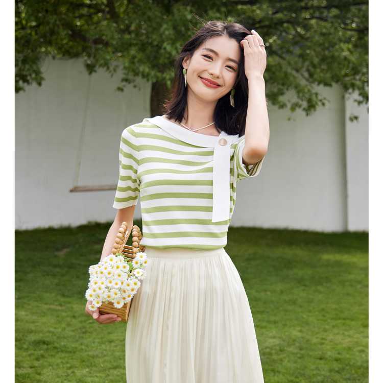 ŷɯ С¶硿ٴͨƶT֯Ůļ