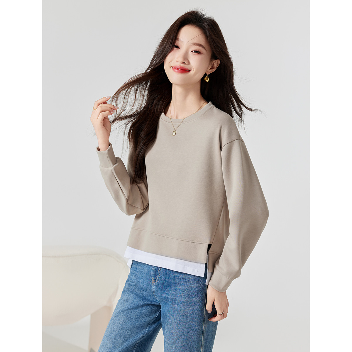 ŷɯ ŮʽʱԲ쳤°ƴӿ 92Ԫ