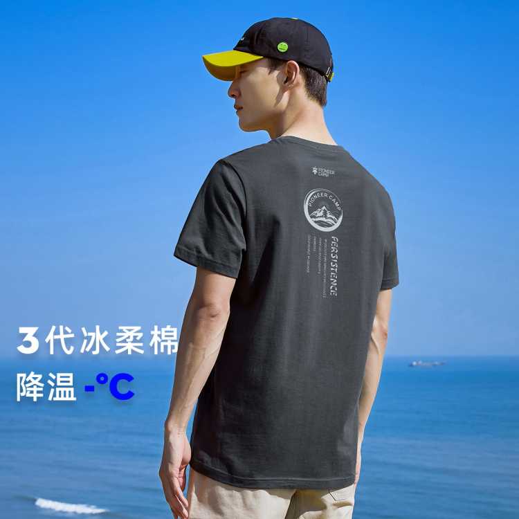 ж䡿ĸɽӡļ˿ԲT55Ԫ