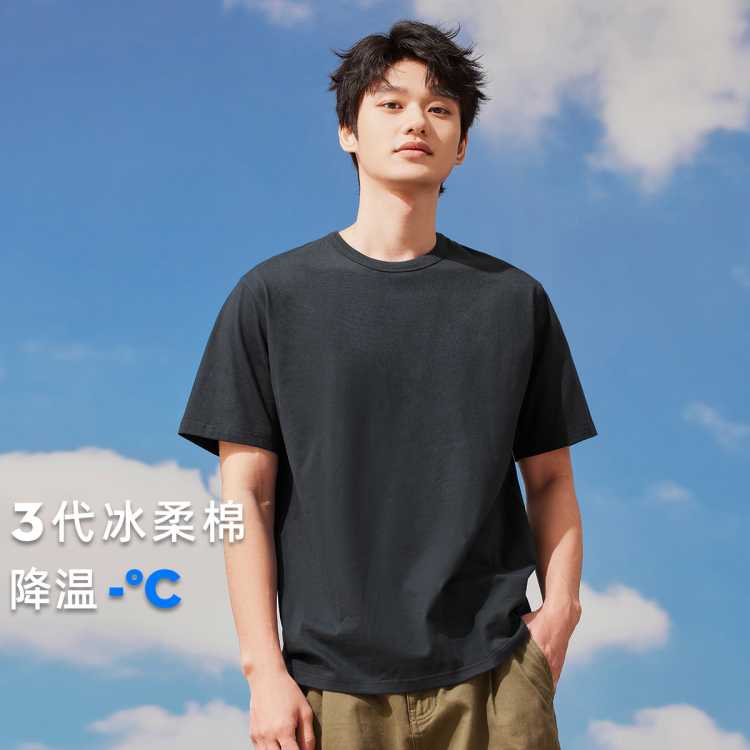 · ˬޡжtװɫԲ׷˶˿36Ԫ