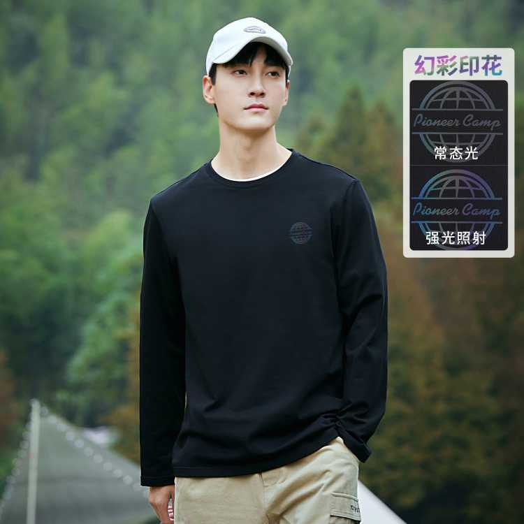 · ʴʽtԲ쳤ڴʱӡ·