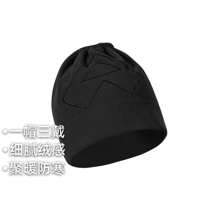 ��·�� ����ץ��ñ��Ůͬ���ҡ����Χ����ů��ѩñ����Χ��ñ�� 24Ԫ