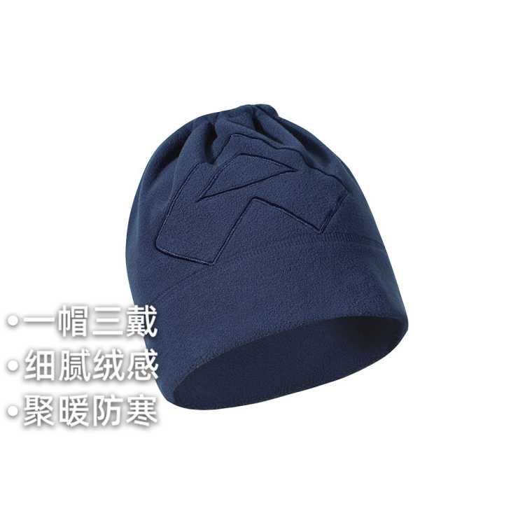 ��·�� ����ץ��ñ��Ůͬ���ҡ����Χ����ů��ѩñ����Χ��ñ�� 24Ԫ