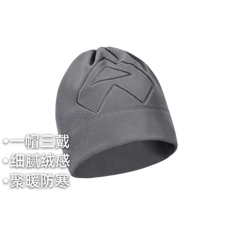 · ץñŮͬҡΧůѩñΧñ 27Ԫ