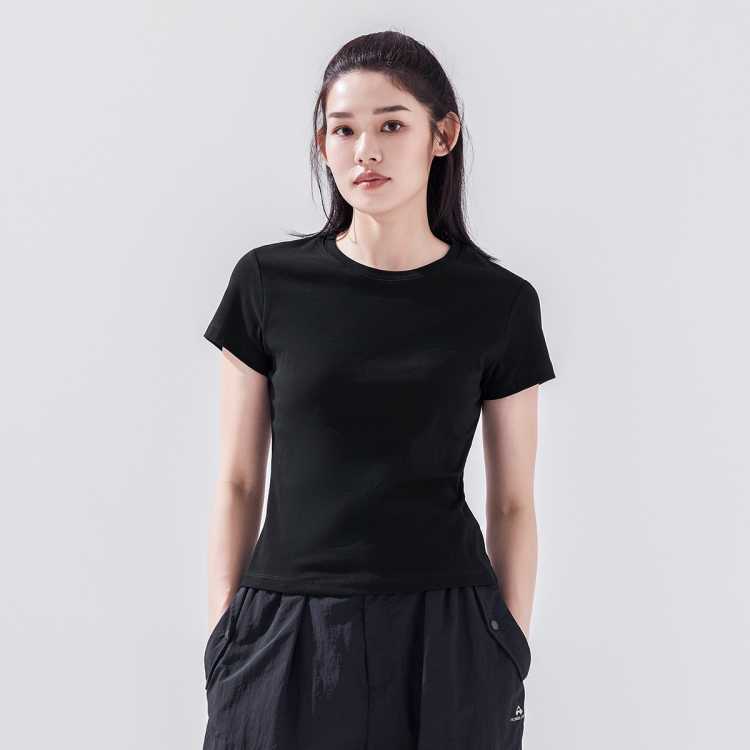 ��·�� ��С���ӡ���Լ�����ٴ�T��Ů�ļ�Ůͨ�ڷ����Բ���������� 69Ԫ