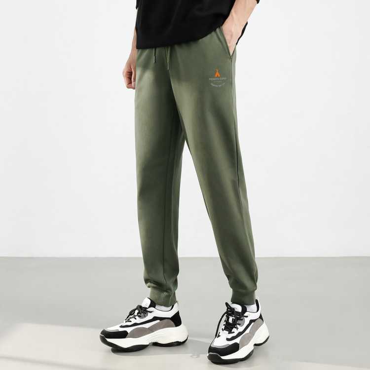 ��·�� ������˶��������ݳ����Ը����㳱����ĸLOGOӡ�����Ӱٴ� 79Ԫ