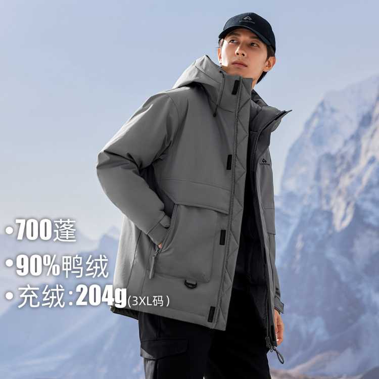 · 90Ѽ޷ 2025ﶬ ӺñװⱣů