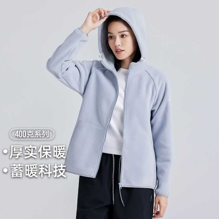 · 400˫ޡůץ»ñ׼Լ˶֯