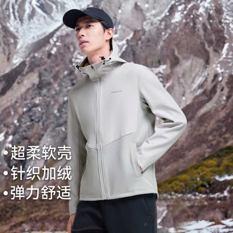 · 2025ﶬ˶ñʽԼƴӱůٴп