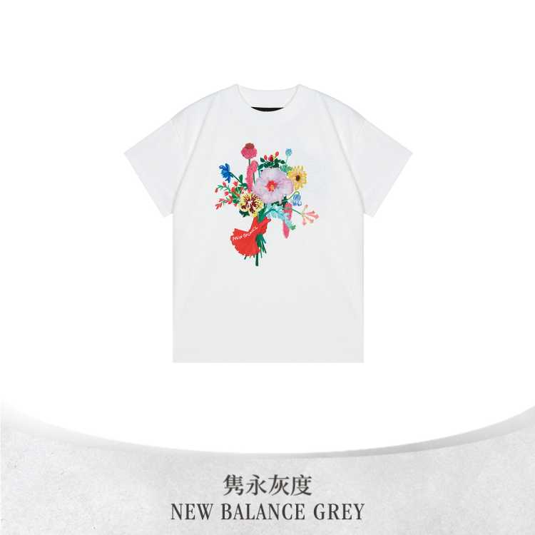 New Balance NB GREYŮʿ廭ӡ˶TJWTL2242139Ԫ